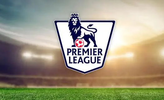 阿森纳阿尔特塔战术助球队晋级16强，迎战布莱顿挑战