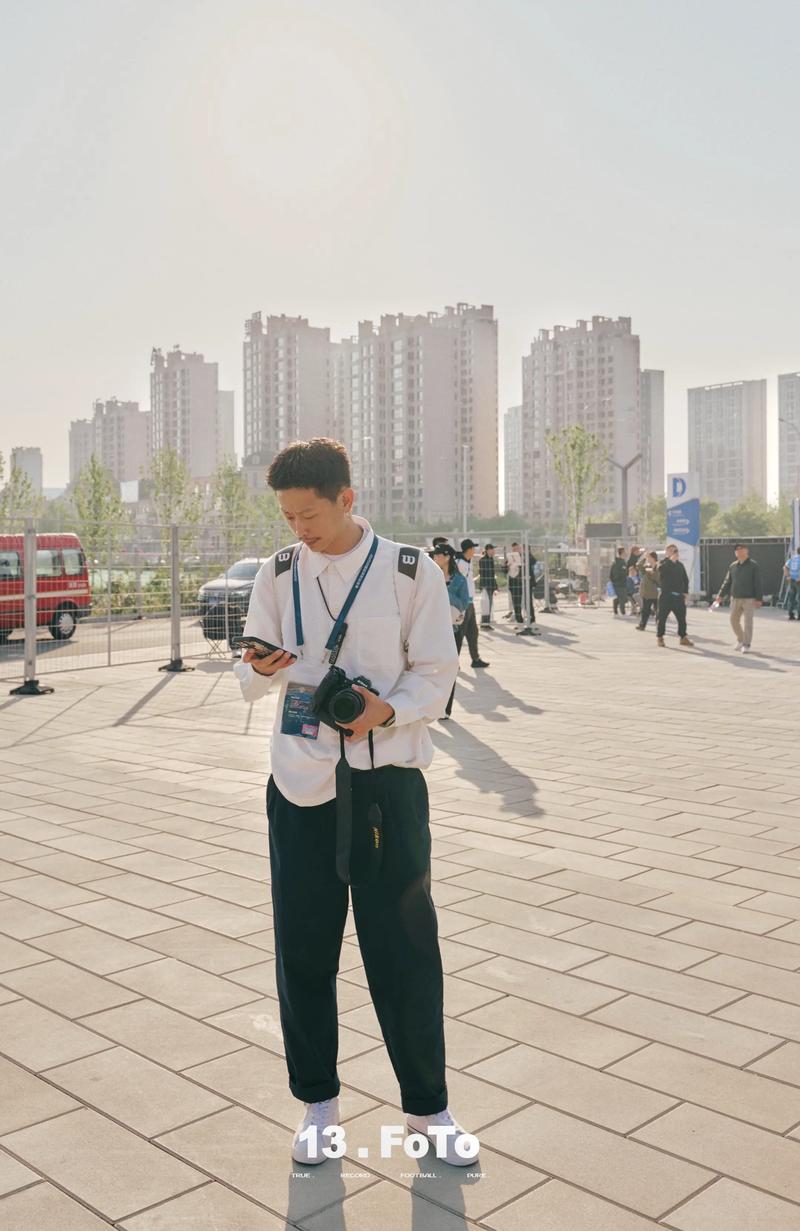 中超海港队0-3惨败神户，三强齐输背后的五大看点