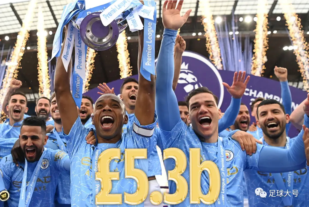 瓜迪奥拉西甲引援锁定，曼城真核转会中场核心加盟