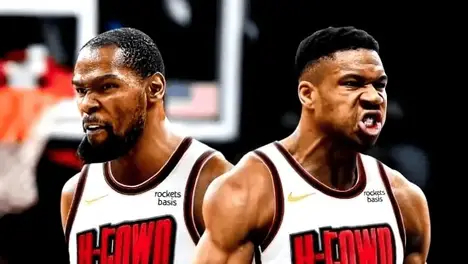 快船队风波：鲍尔默批评伦纳德舅舅引发队内动荡